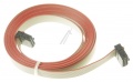 Elframo Various Cable Connectors - Connection Cable Lg=2600 5x2-pole Button - 25190105